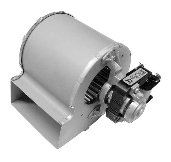 Dimplex Radialventilator RL 25R – Dimplex
