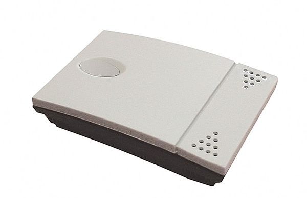 Dimplex Regelungszubehoer Heiz Wärmepumpe RKS WPM – Dimplex