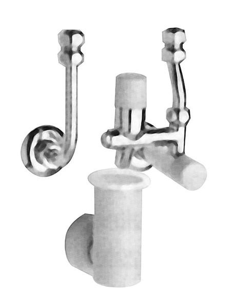 Dimplex Sicherheitsgruppe SG 1 – Dimplex