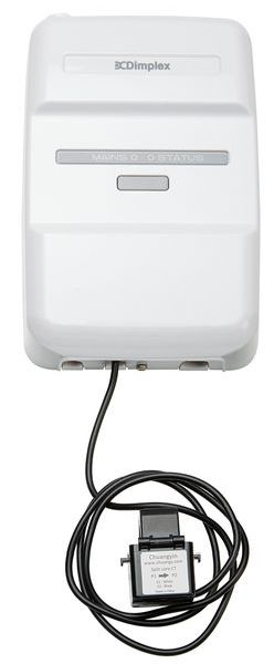 Dimplex Steuergerät PV OPT 1 PV-Optimizer für 1 Phase – Dimplex