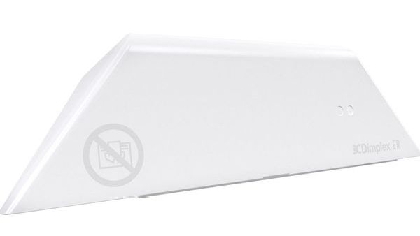Dimplex Steuerung DCU-ER Smart Climate Control Easy – Dimplex