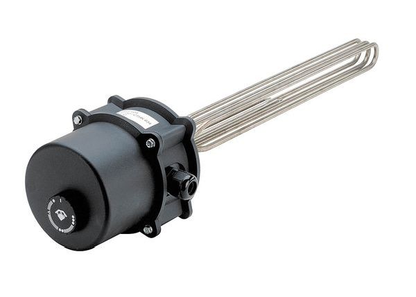 Dimplex Tauchheizkörper CTHK 634 – Dimplex