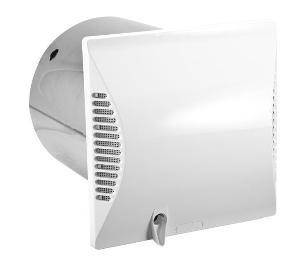 Dimplex Teleskop Wandhülse DL 50 RP – Dimplex