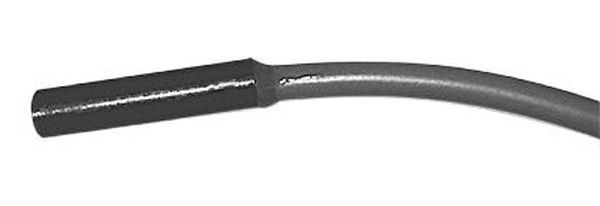 Dimplex Temperaturfühler F 3128 – Dimplex