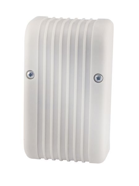 Dimplex Temperaturfühler FG3115 – Dimplex