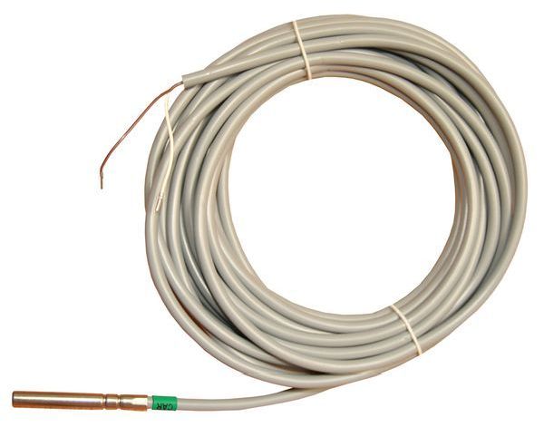 Dimplex Temperaturfühler NTC-10M – Dimplex