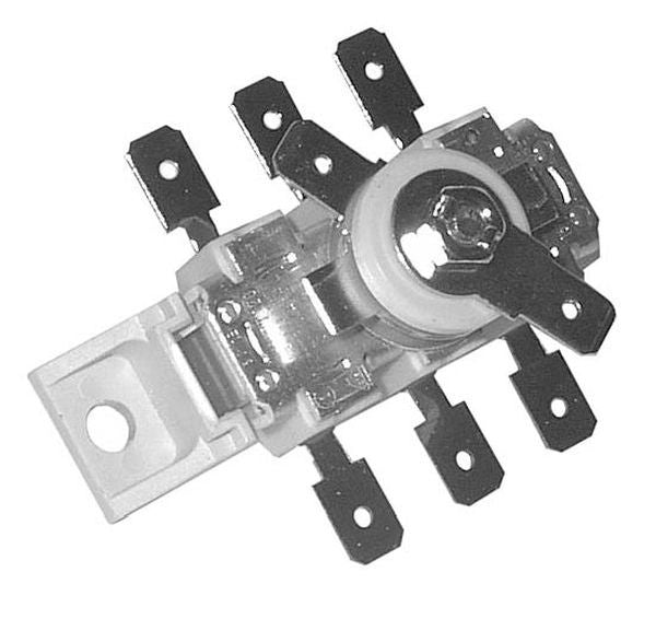 Dimplex Thermorelais THR 3 – Dimplex