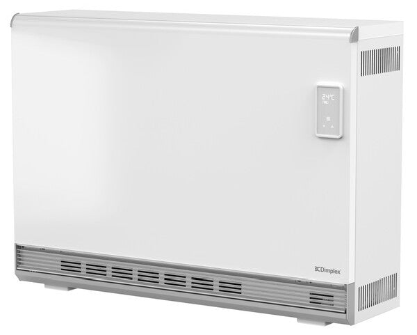 Dimplex Wärmespeicher VFE 20 K 2KW Quantum Kompakt-Design – Dimplex