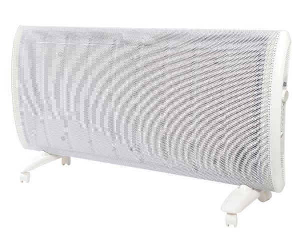 Dimplex Wärmewellenheizgerät WW201E – Dimplex