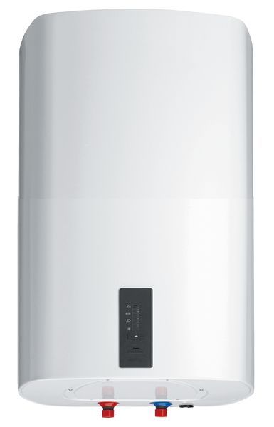Dimplex Warmwasserspeicher DHWE 80 S – Dimplex