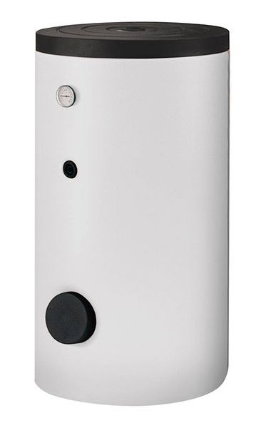 Dimplex Warmwasserspeicher WWSP 442 – Dimplex