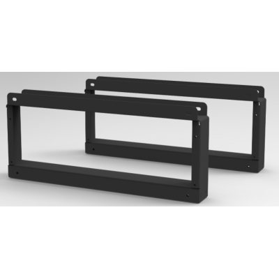 Dyness B51100 Batteriehalterung – Dyness