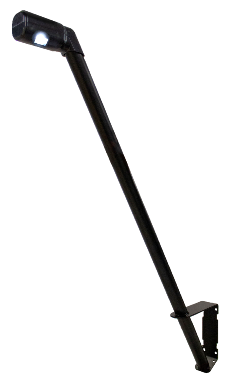 Senstar E8FG0111-001
