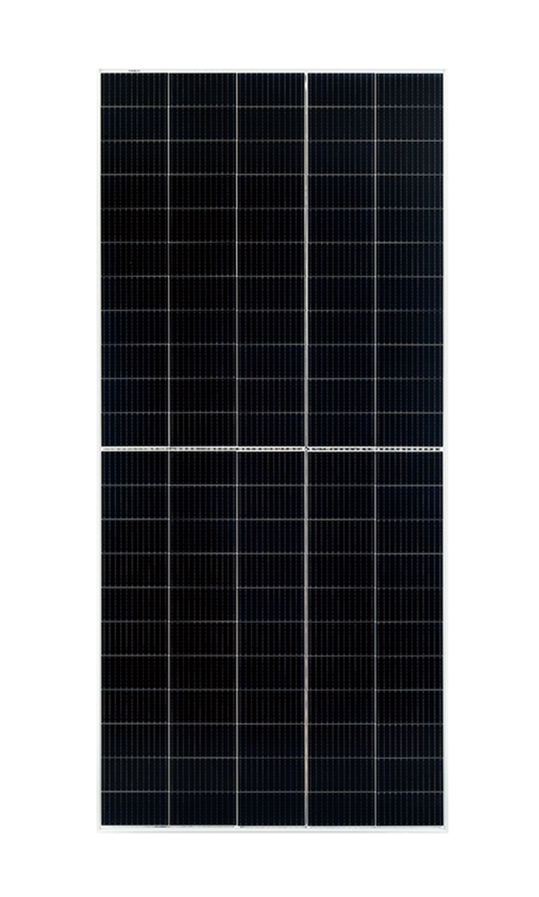 Econess Energy Co., Ltd. - Solarmodul - EN210M-110D 535-555 550 - Art. 214410