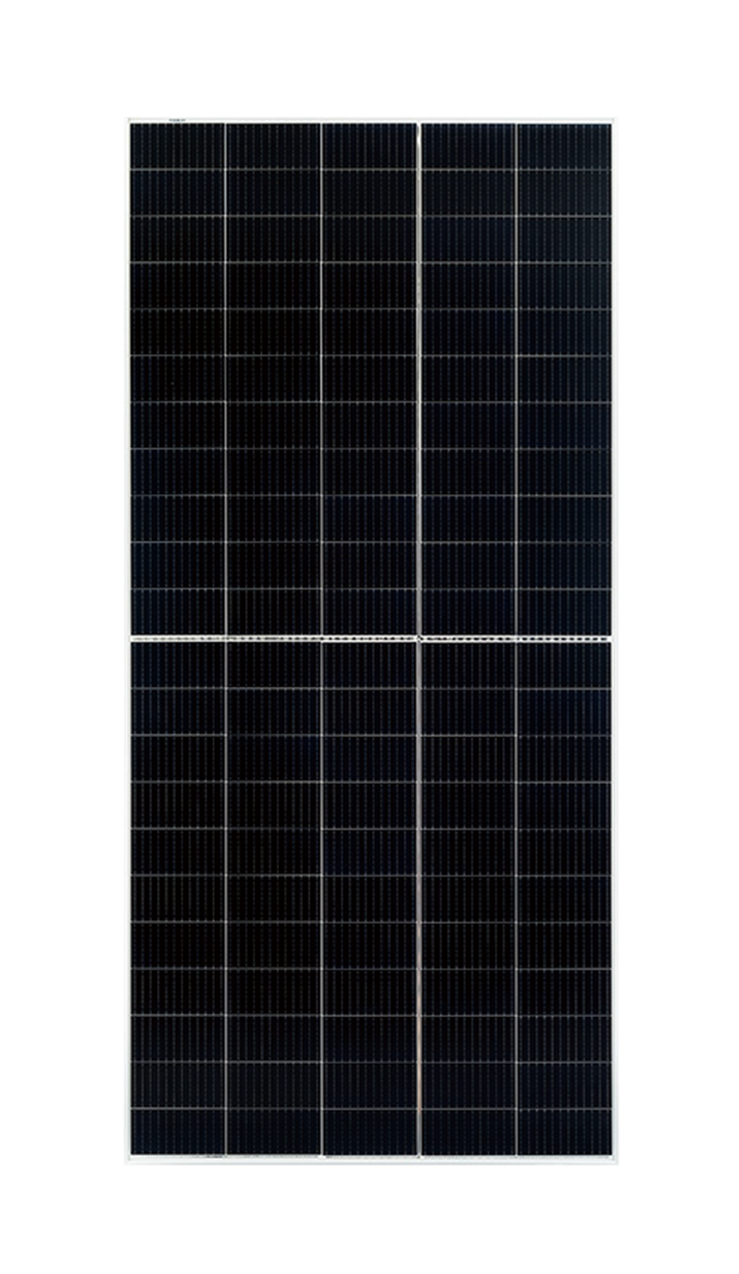 Econess Energy Co., Ltd. - Solarmodul - EN210M-110 535-555 535 - Art. 196704