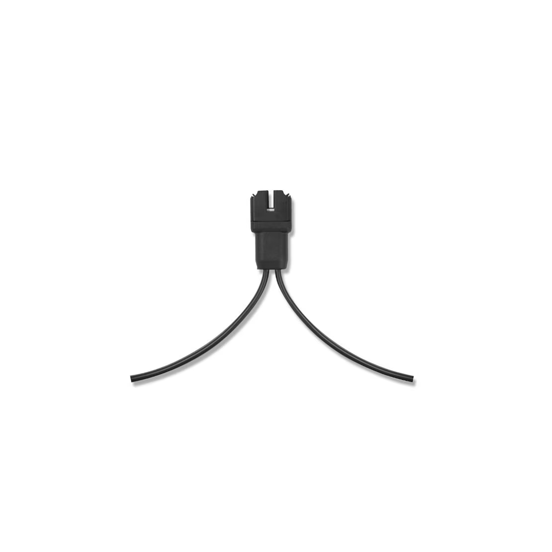 ENPHASE Kabel Q-25-17-240