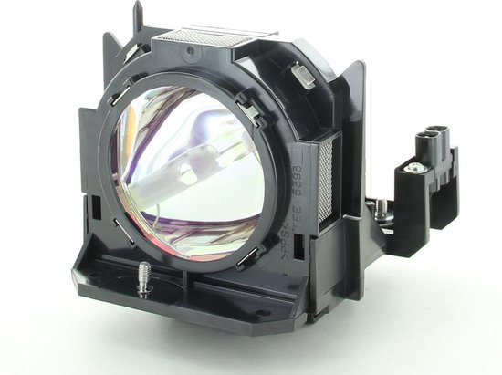 Panasonic Et-Lad60A
