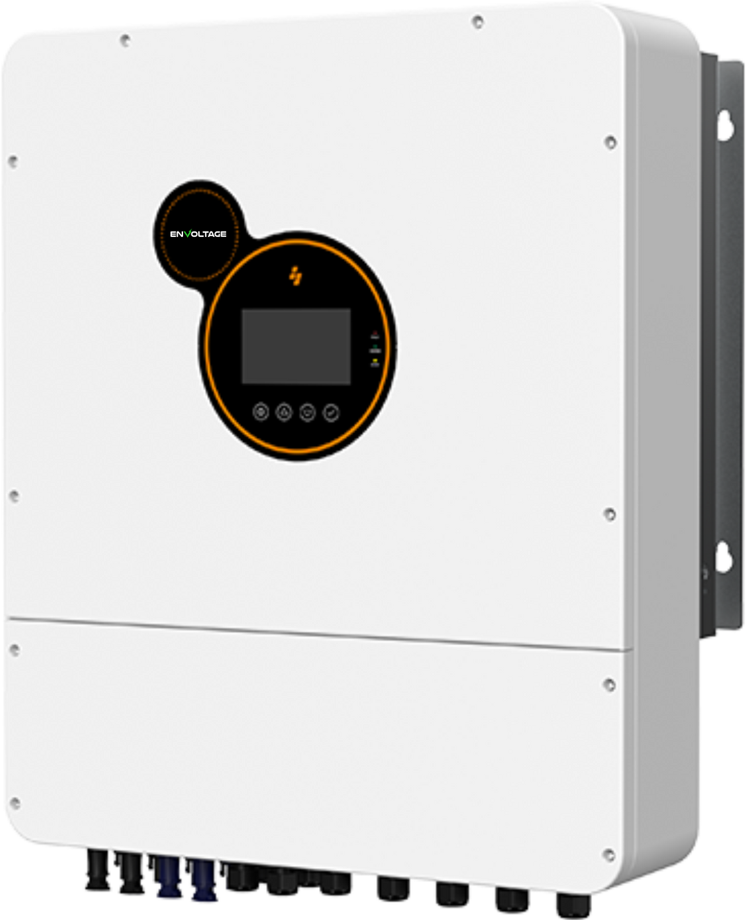 Envoltage LLC - Wechselrichter - EV-HES-H3 EV-HES80SH3 - Art. 55606