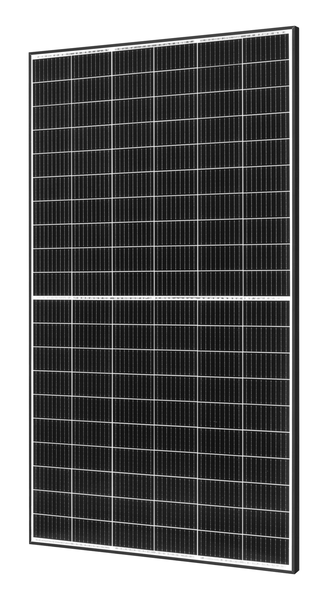 EXE Solarmodul MARS A-HCM480/120-TC/M10 Mono n-type TOPCon 480 Wp – EXE Solar