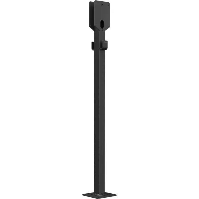Easee Standsäule für 2 Wallbox