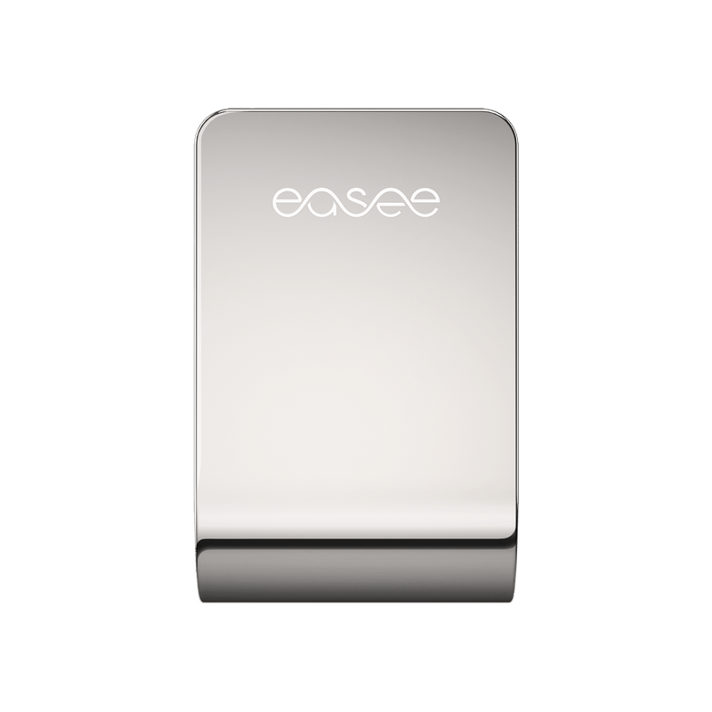 Easee U-Hook Premium Wallbox Kabelhalterung