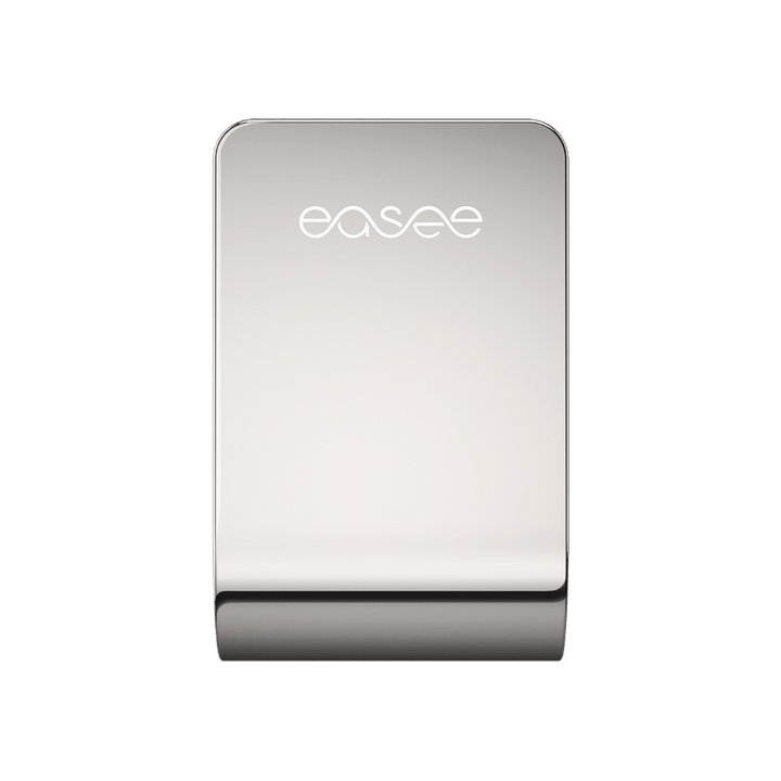 Easee U-Hook Premium Wallbox Kabelhalterung