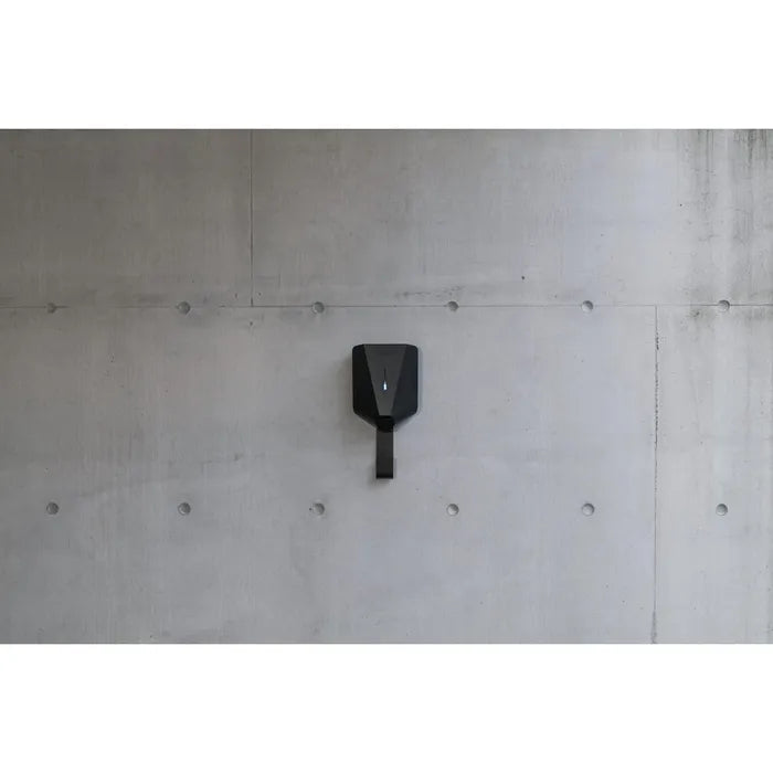 Easee Wandhalterung für 1 Wallbox