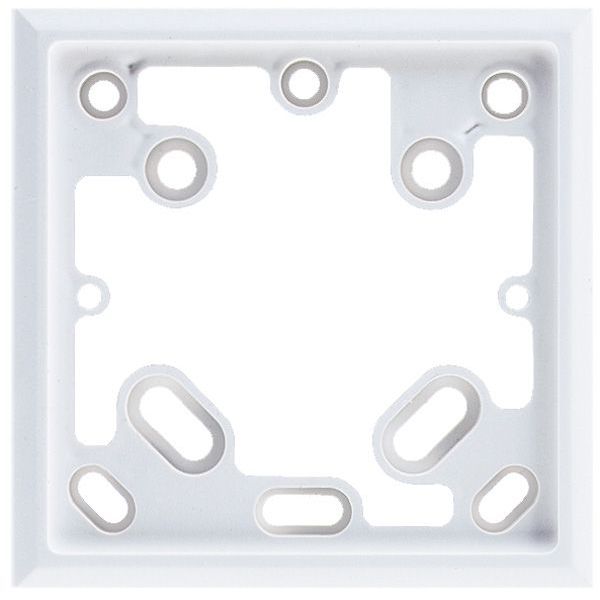 Eberle Adapterrahmen ARA 1 E – Eberle
