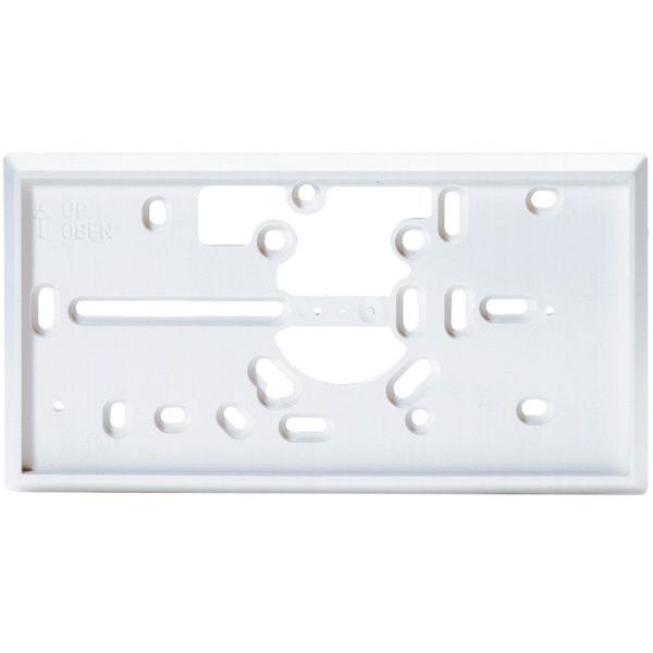 Eberle Adapterrahmen ARA easy – Eberle