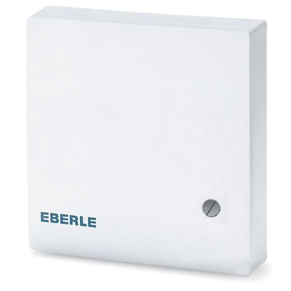 Eberle Fühler F 190 021 – Eberle