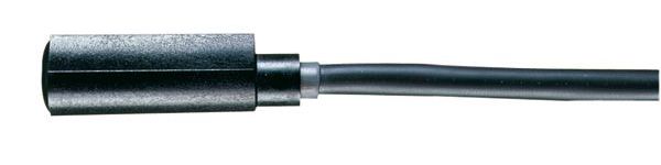 Eberle Fühler F 892 002 – Eberle