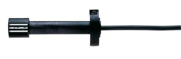 Eberle Fühler F 893 002 – Eberle