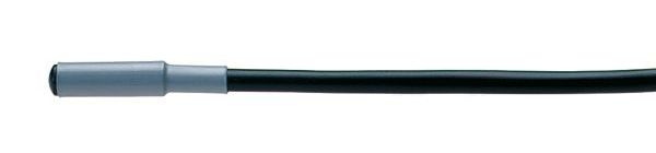 Eberle Fühler F 894 002 – Eberle