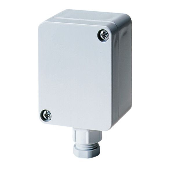 Eberle Fühler F 897 001 – Eberle