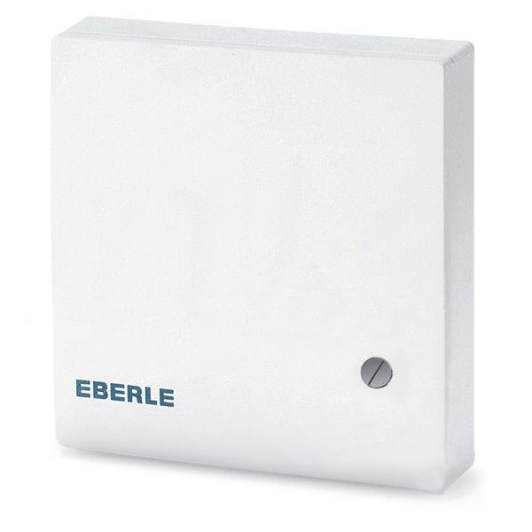 Eberle Hygrostat HYG-E6001/IS – Eberle