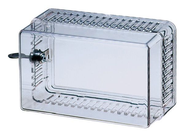 Eberle Schutzgehäuse SGH 473 – Eberle