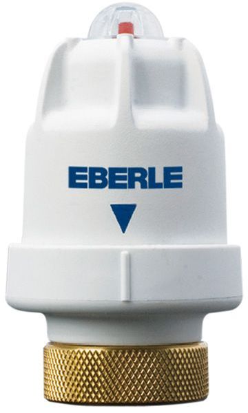 Eberle Stellantrieb TS+ 6.11 24V AC – Eberle