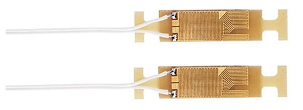 Eberle Tausensor TS 193683 Kabellänge: 10 Meter – Eberle