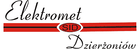 Elektromet