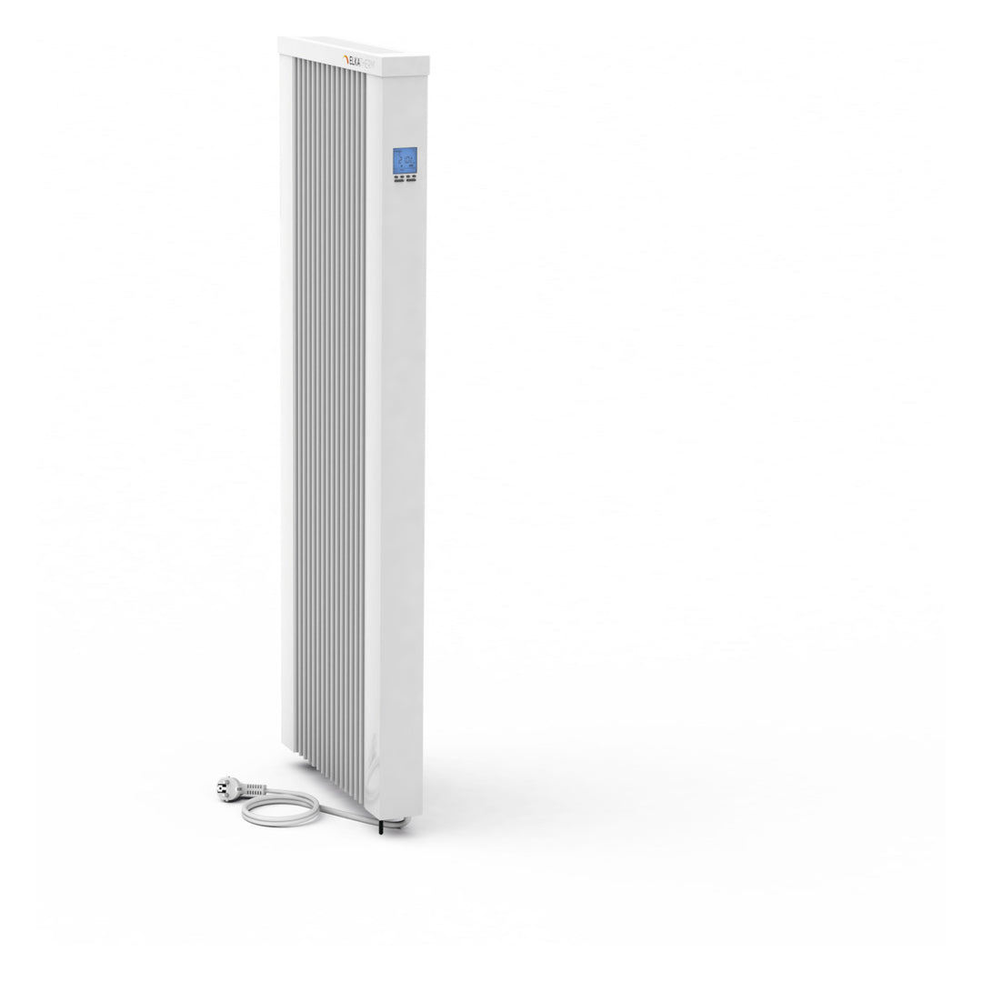 Elkatherm Flächenspeicher PLL150/520 1,5kW – Elkatherm