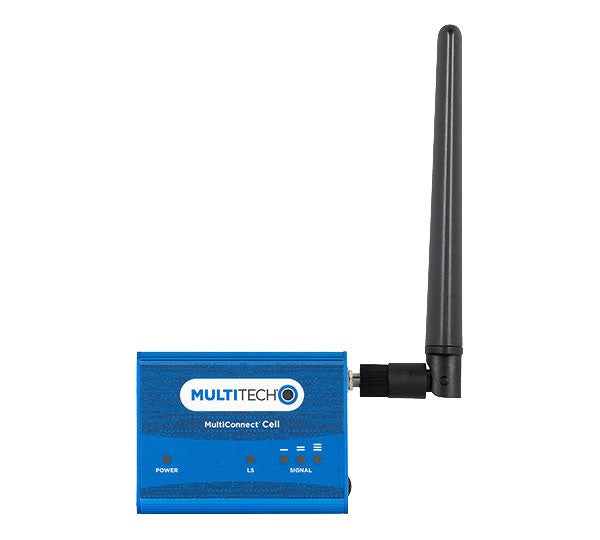 Enphase CELLMODEM-02 M Mobile Connect International