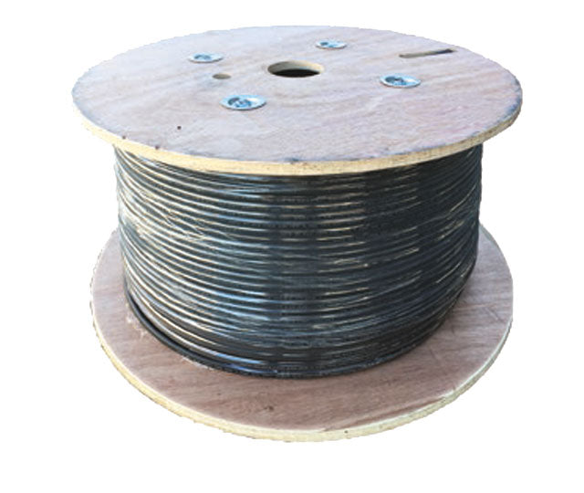 Enphase Q-25-RAW-300 Kabel 300m