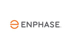 Enphase