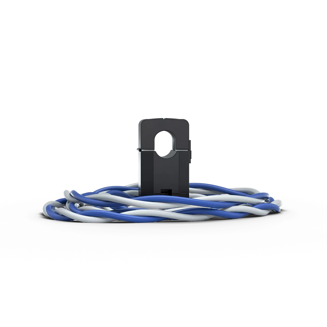 Enphase Klappstromwandler CT-100-SPLIT-ROW -Art. 301710