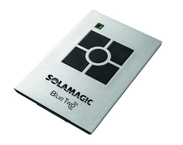 Etherma Bluetooth® Handsender SM-BT-HS – Etherma