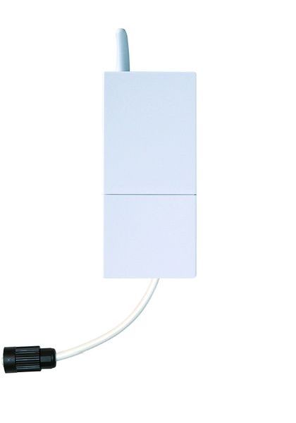 Etherma Funk-Thermostat LAVA-F