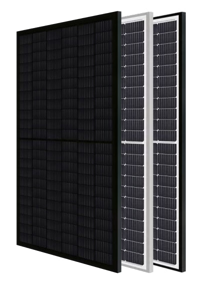 Phase Renewables - Solarmodul - Eurener
                                                        MEPV ICON Plus 500W MEPV 500 - Art. 218679