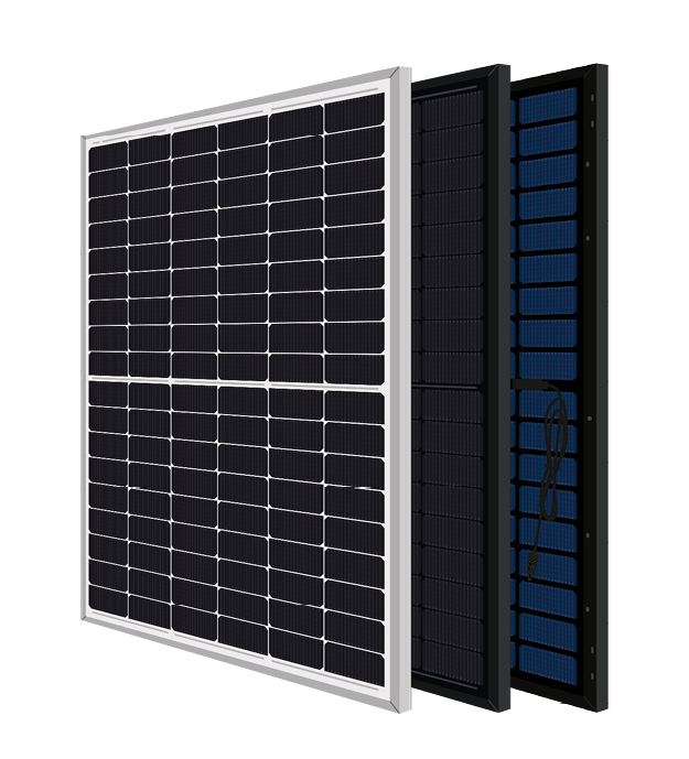 Phase Renewables - Solarmodul - Eurener
                                                        MEPV Nexa Plus 480-500W TOPCon N-type MEPV 480 - Art. 218681