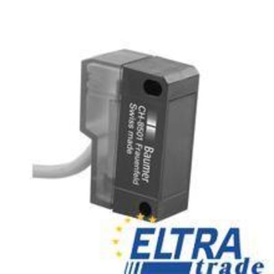 Baumer FADK 14U4470/IODistance sensors