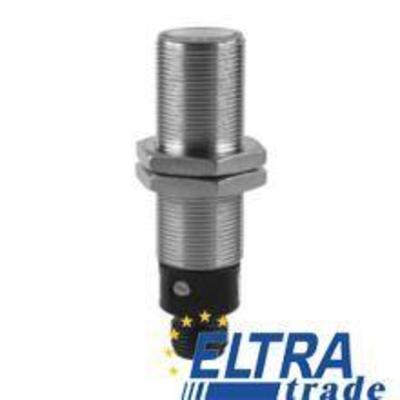 Baumer FEAM 18P3150/S14Through beam sensors